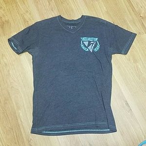 Men's T-shirt